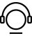 rb88官方网站