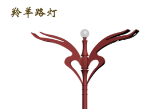 rb88官方网站：福州新闻网_福州新闻频道在线直播最新的福建_海峡网